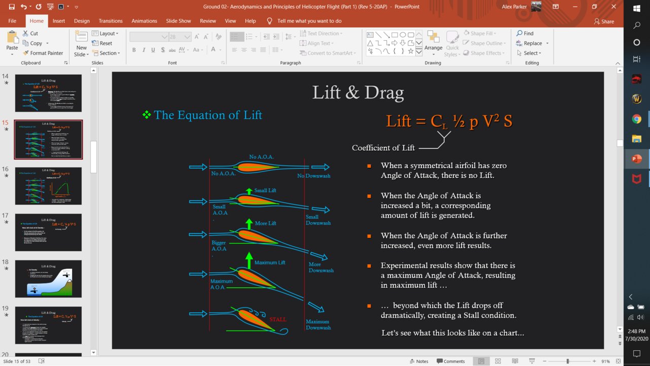 Screenshot (1).jpg