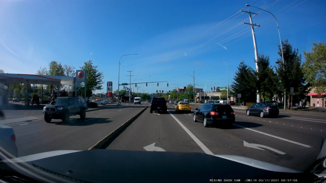 Screenshot (1).jpg