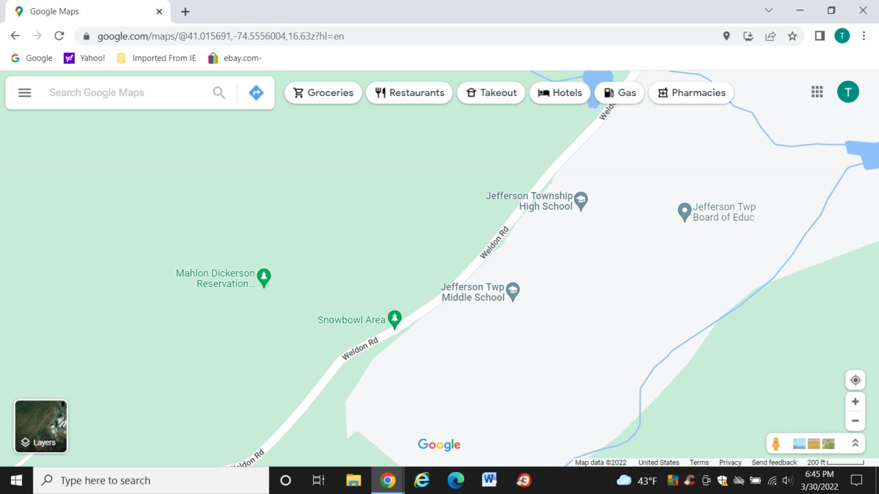 Screenshot (1).jpg