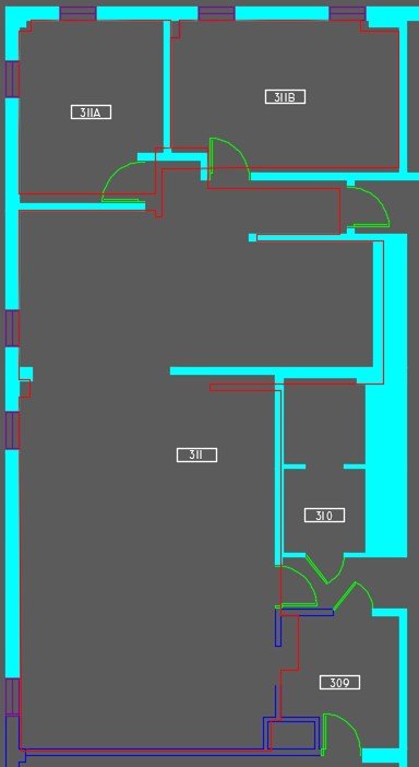 Screenshot 1.jpg