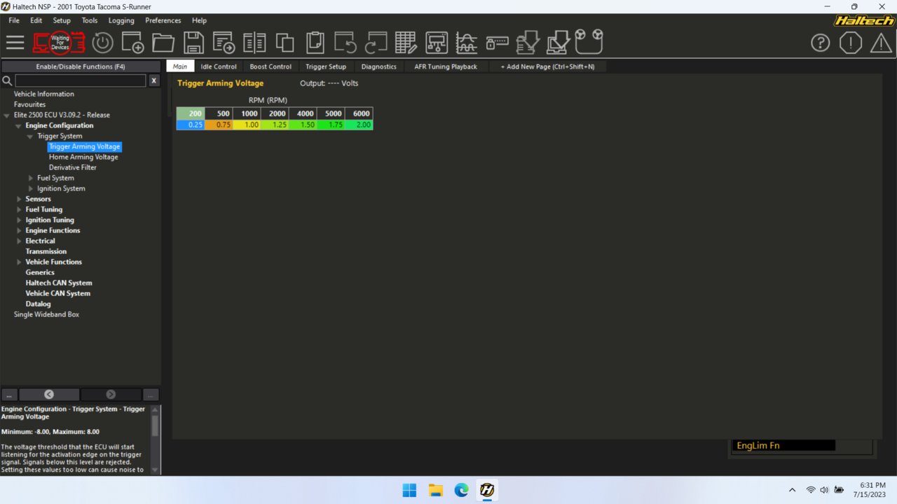 Screenshot (1).png