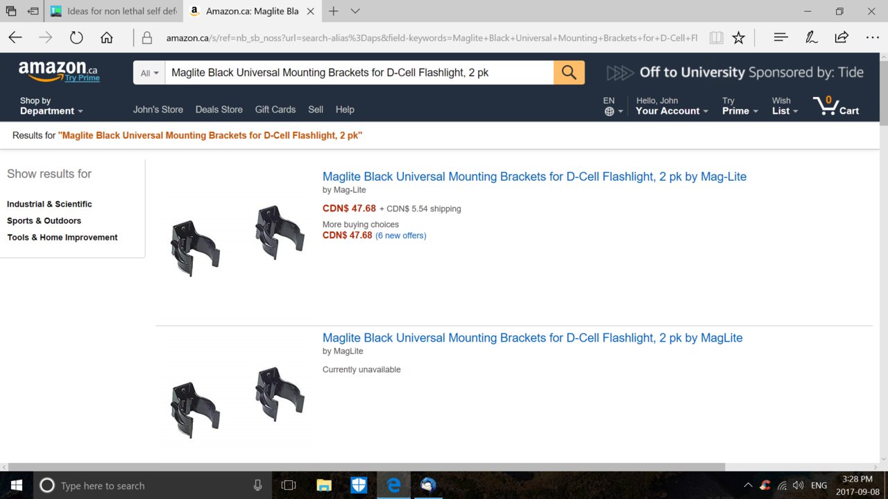 Screenshot (10).jpg