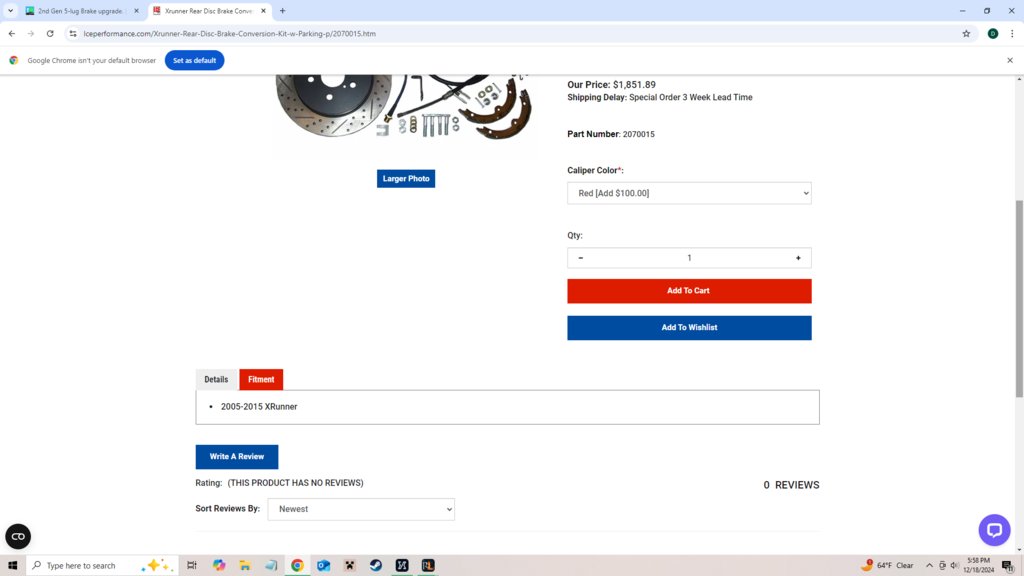Screenshot (10).png
