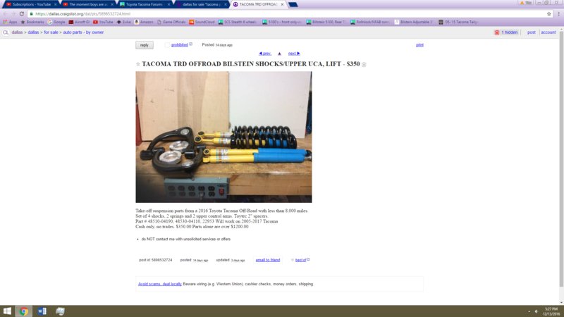 Screenshot (102).jpg