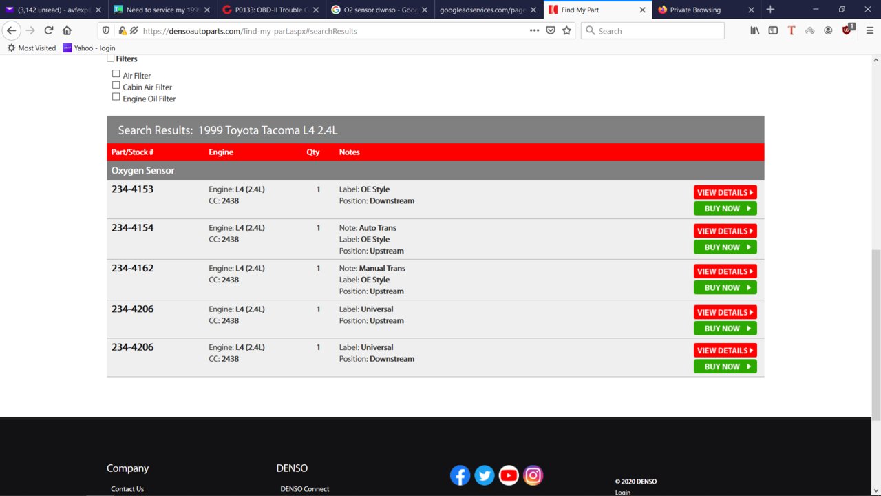 Screenshot (105).jpg