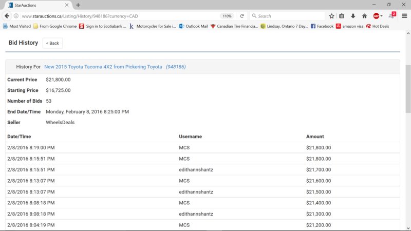 Screenshot (106).jpg