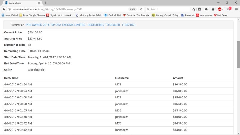 Screenshot (108).jpg