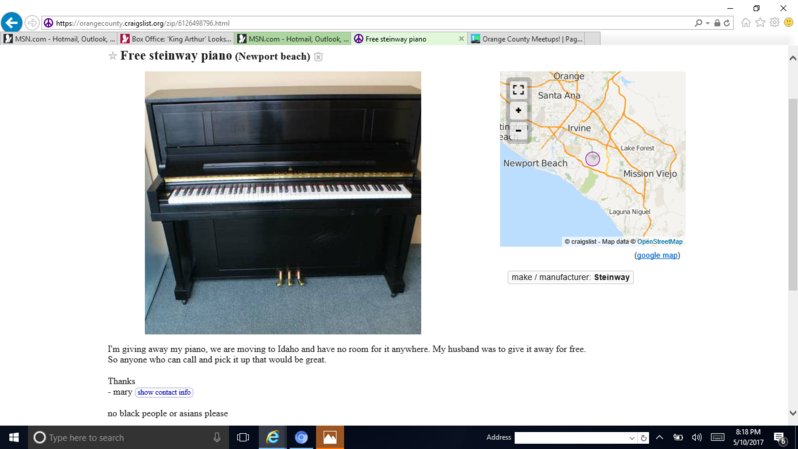 Screenshot (11).jpg