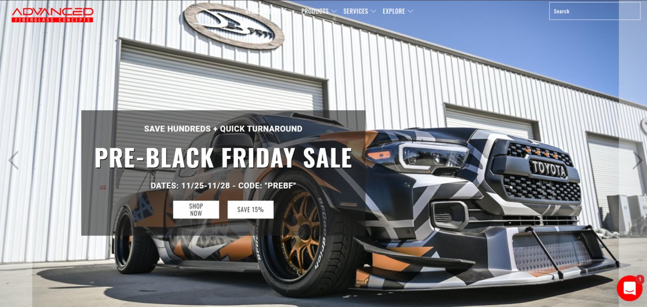 Screenshot (11).jpg