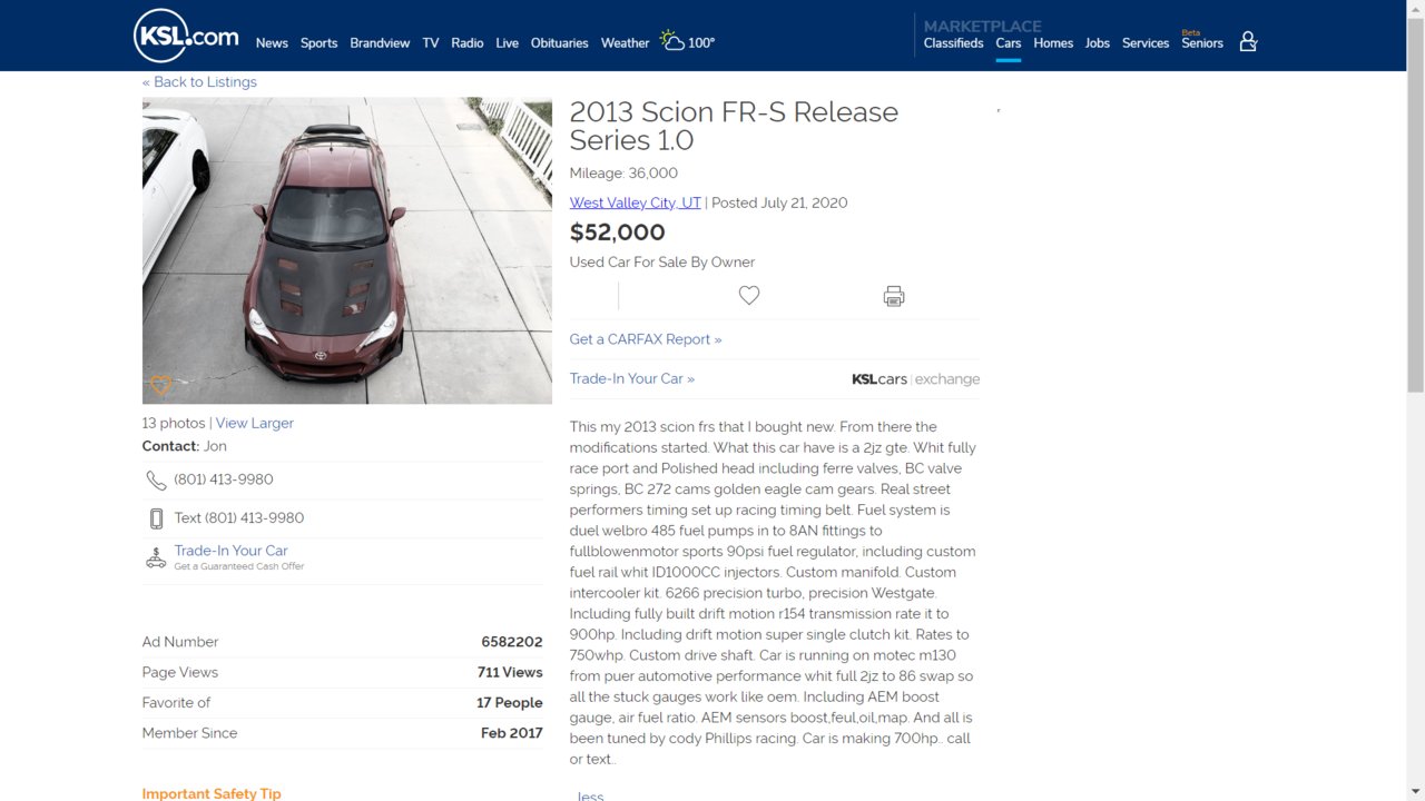 Screenshot (11).jpg