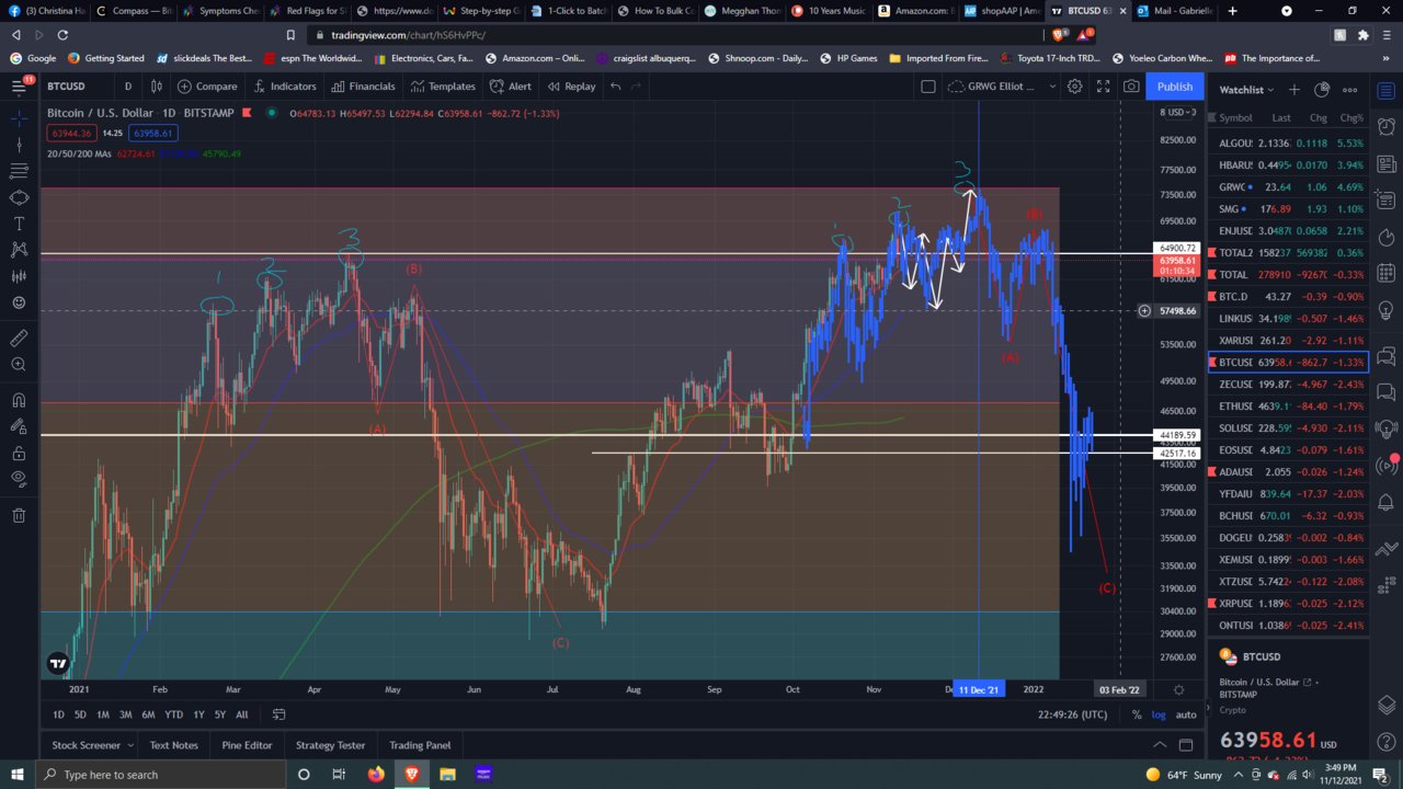 Screenshot (11).jpg
