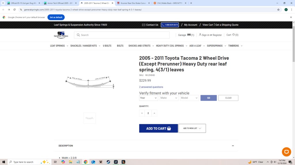 Screenshot (11).png