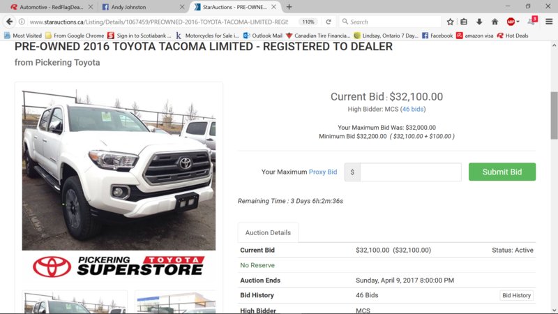 Screenshot (110).jpg