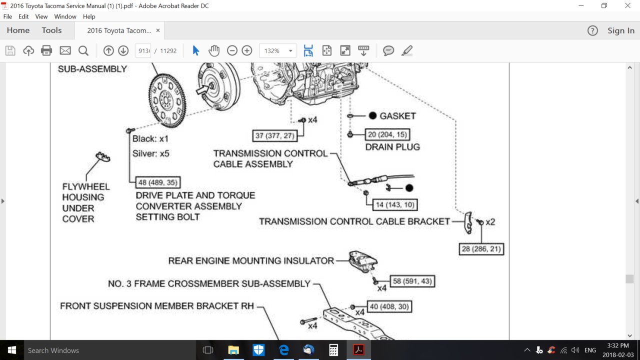 Screenshot (12).jpg