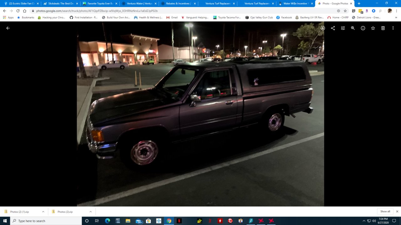 Screenshot (12).jpg