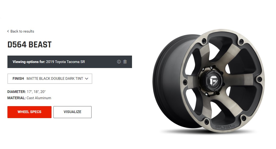 Screenshot (124).jpg