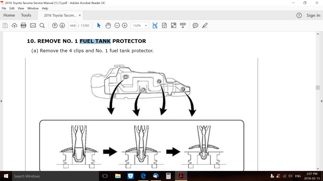 Screenshot (13).jpg
