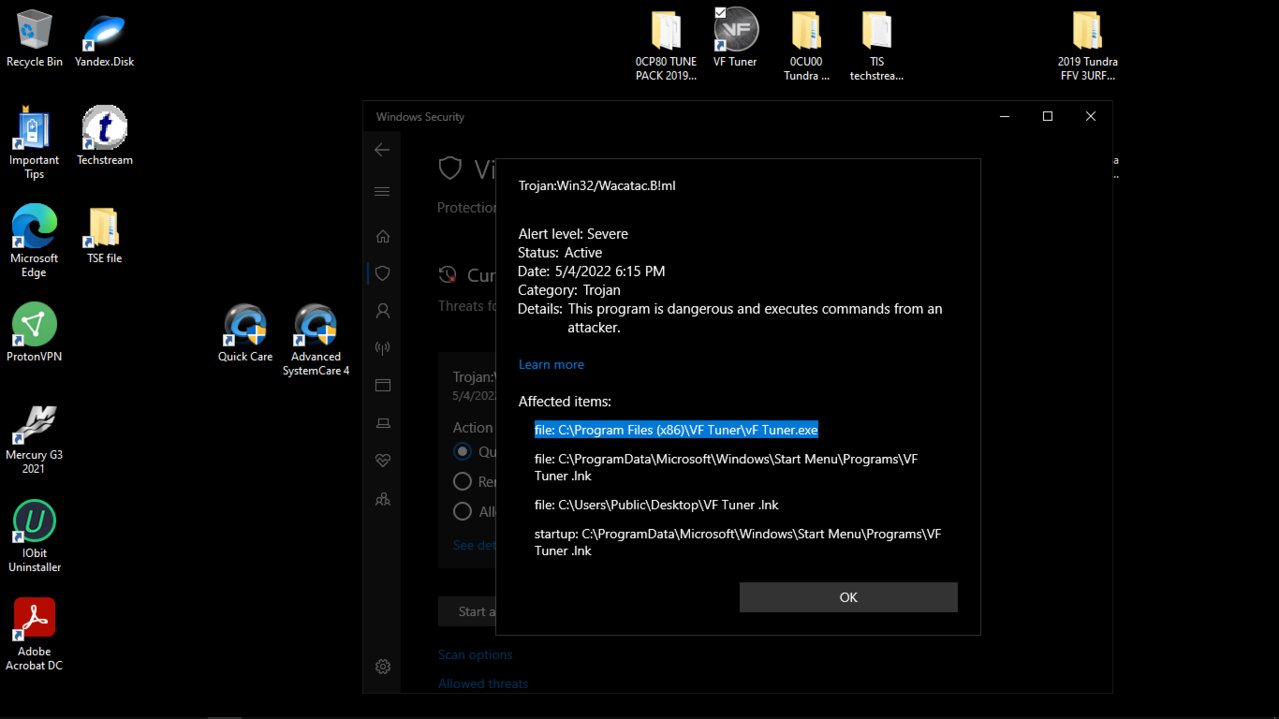Screenshot (13).jpg