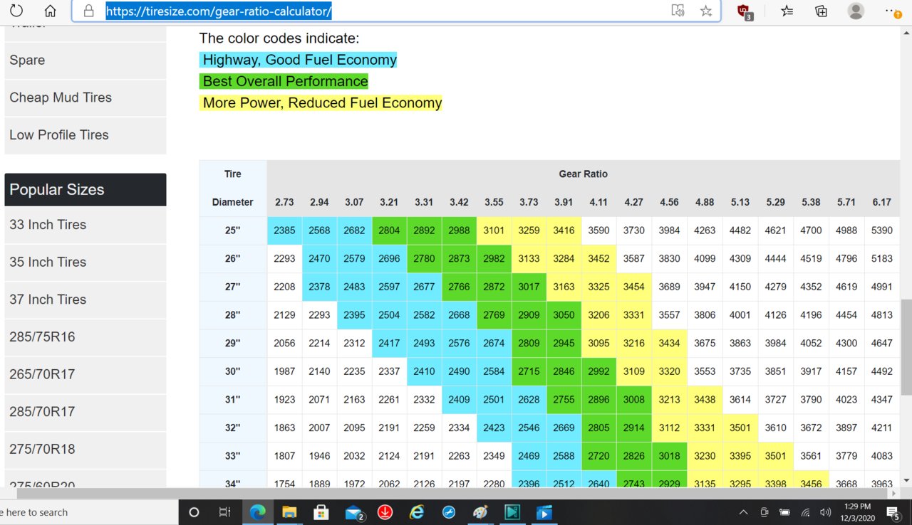 Screenshot (135).jpg