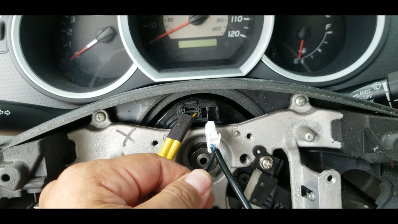 Screenshot (136).jpg