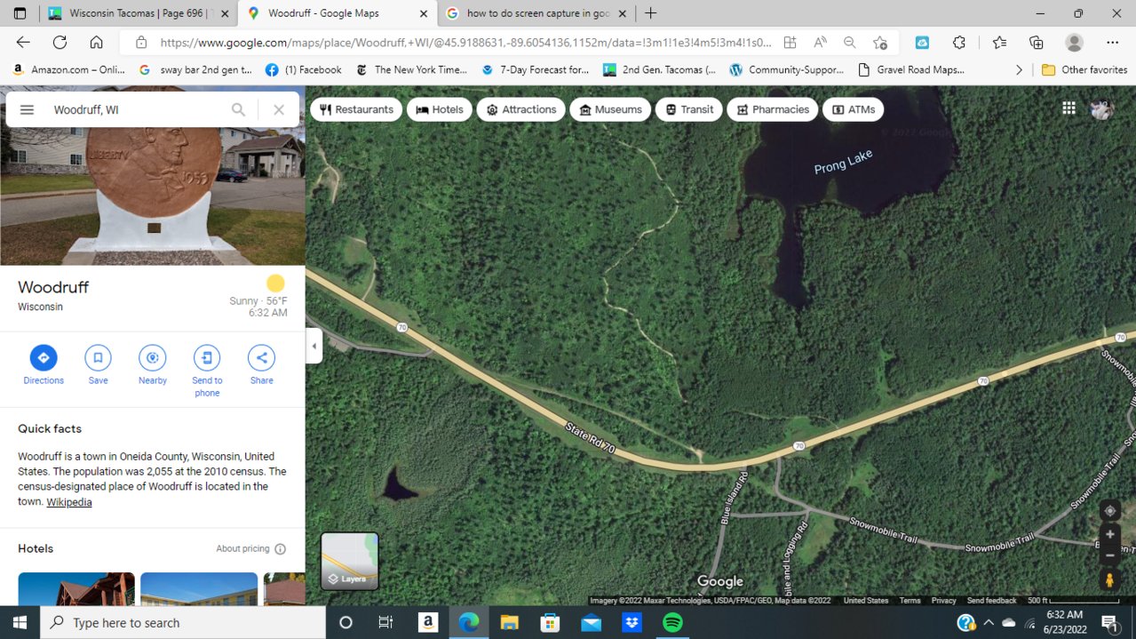 Screenshot (138).jpg