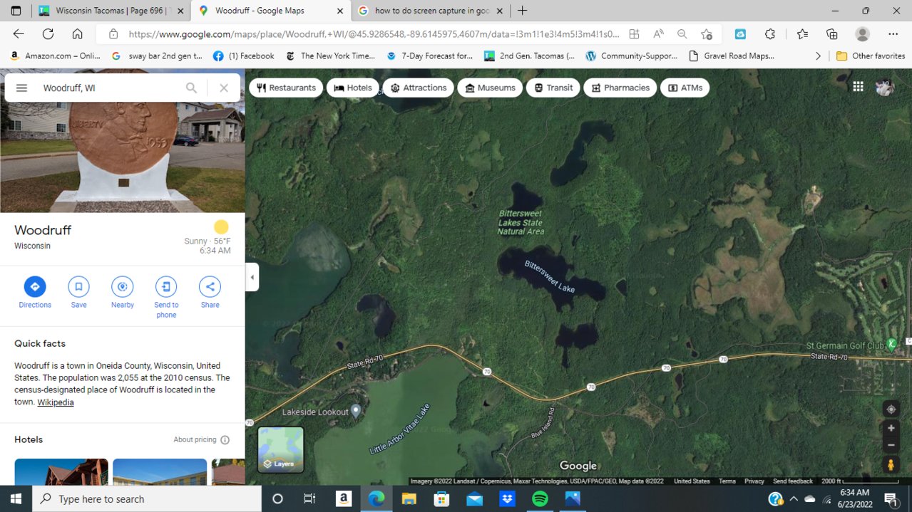 Screenshot (139).jpg