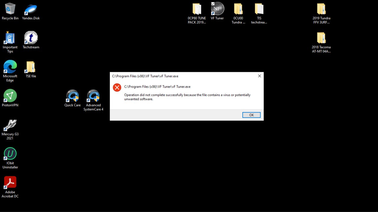 Screenshot (14).jpg