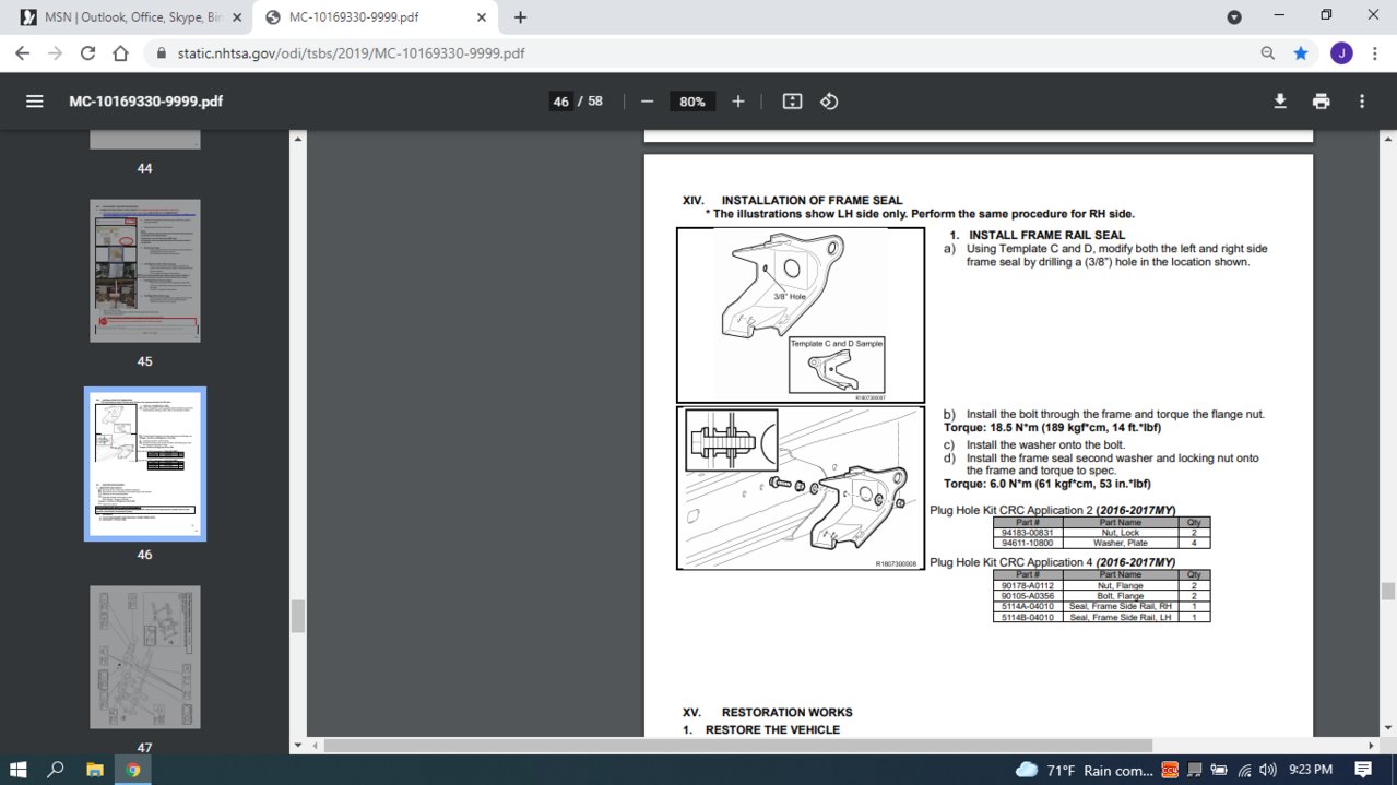 Screenshot (143).jpg