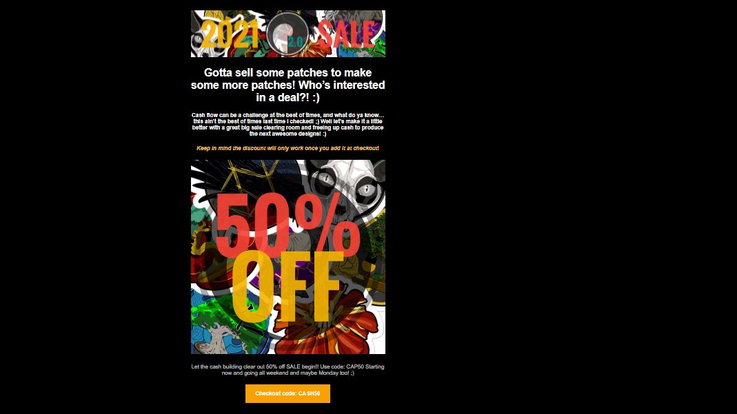 Screenshot (143).jpg