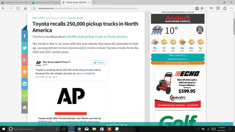 Screenshot (158).jpg