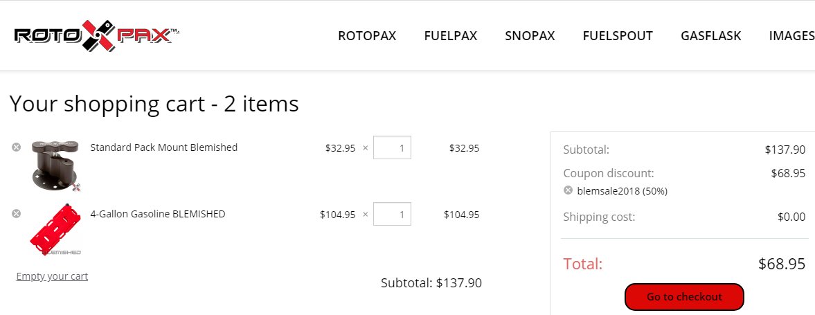 Screenshot (16).jpg