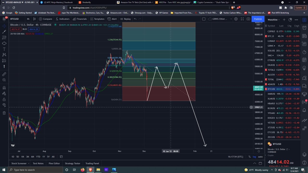 Screenshot (16).jpg