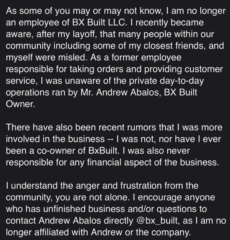 Screenshot (163).jpg