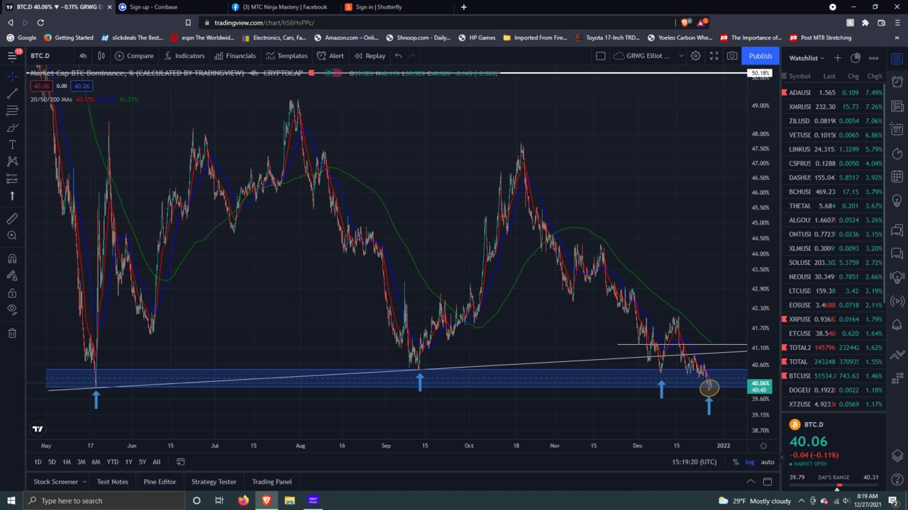 Screenshot (17).jpg