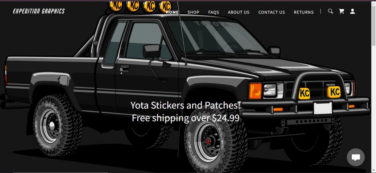 Screenshot (179).jpg