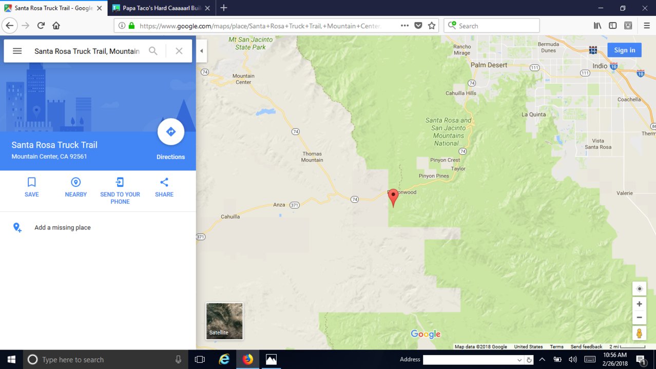 Screenshot (18).jpg