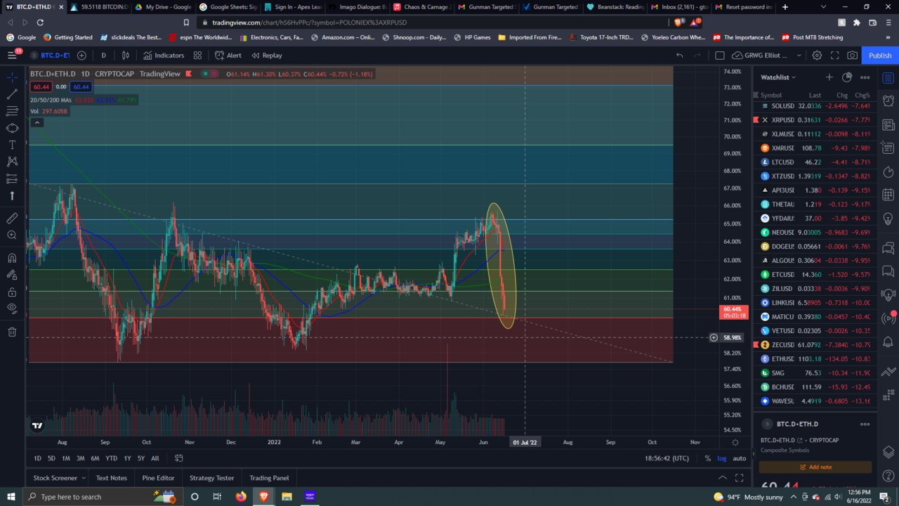 Screenshot (18).jpg