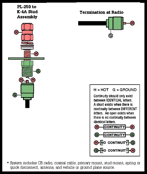 Screenshot (19) - Copy - Copy.jpg