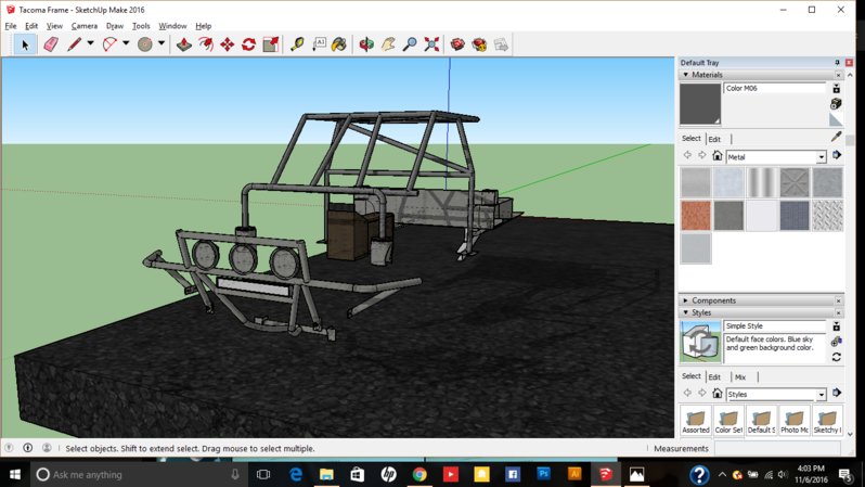 Screenshot (2).jpg