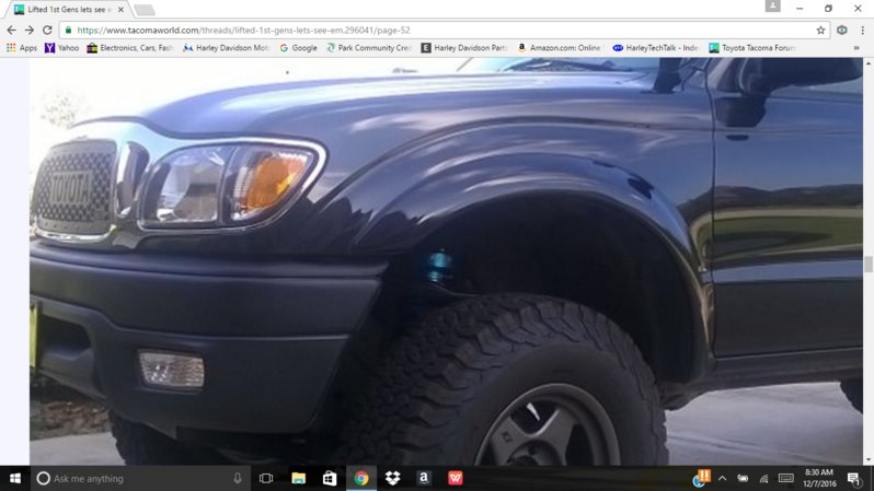 Screenshot (2).jpg