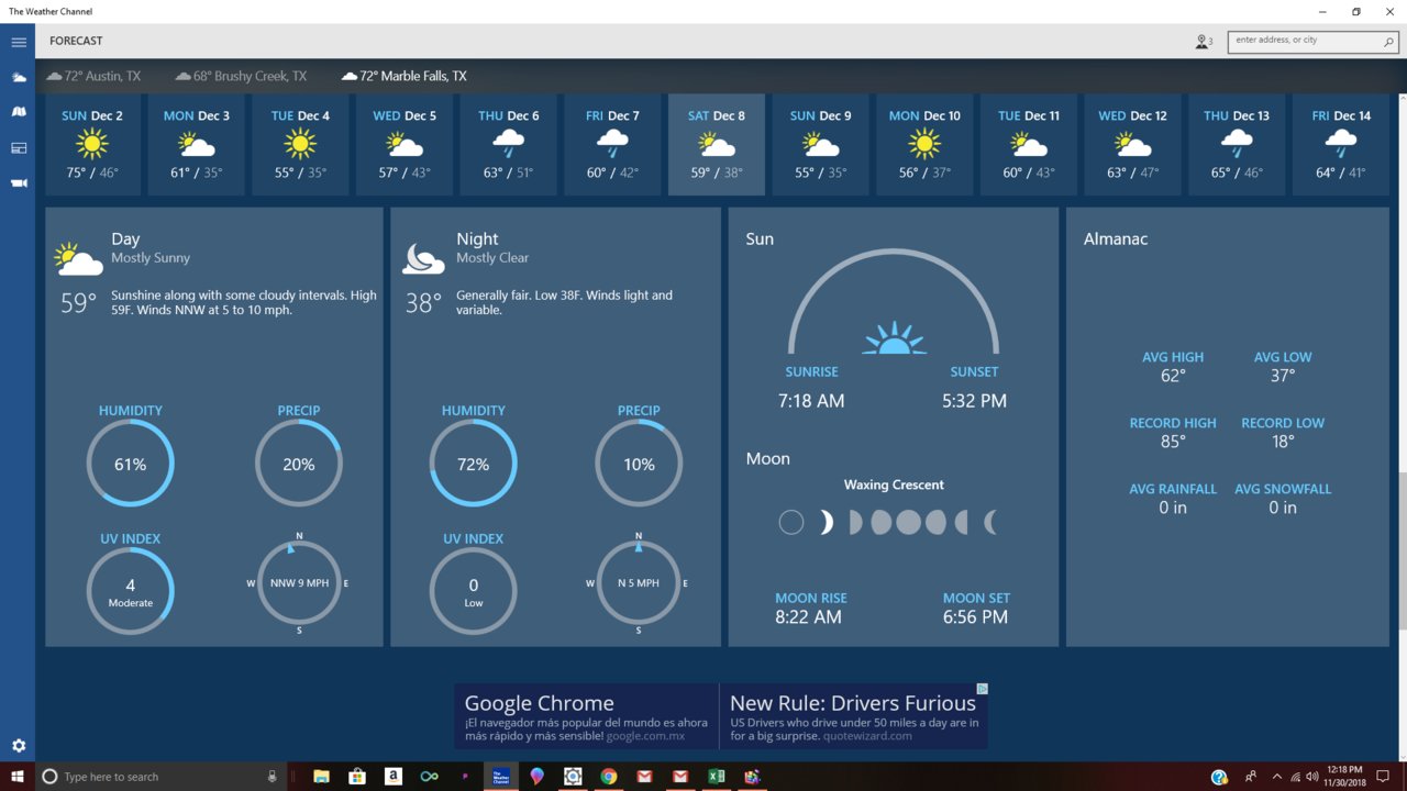 Screenshot (2).jpg