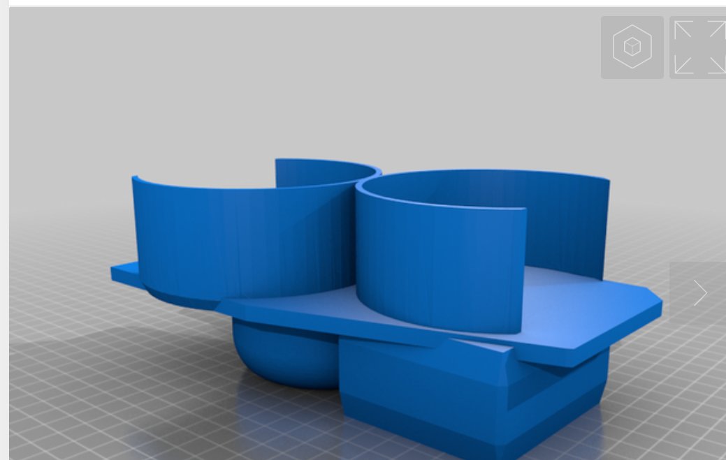 Screenshot (2).jpg
