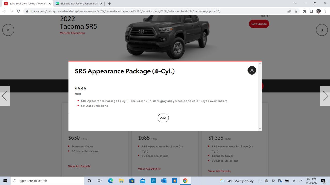 Screenshot (2).jpg