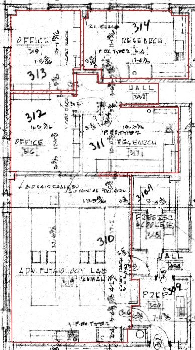 Screenshot 2.jpg