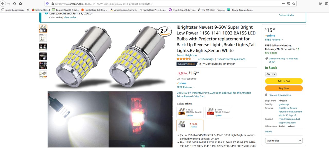 Screenshot (2).jpg