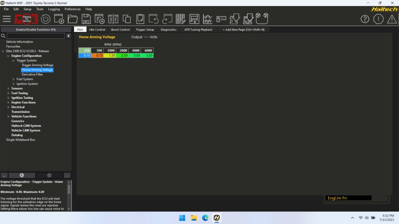 Screenshot (2).png