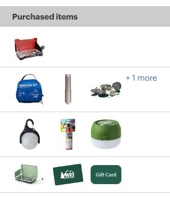 Screenshot (200).jpg