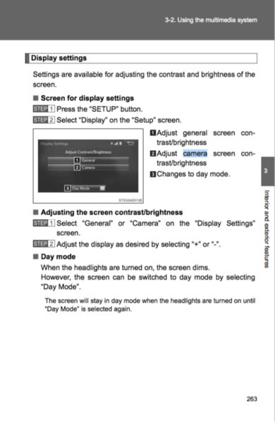 Screenshot 2015-07-16 11.12.54.jpg