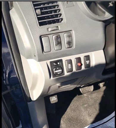Screenshot 2015 Dashboard.jpg