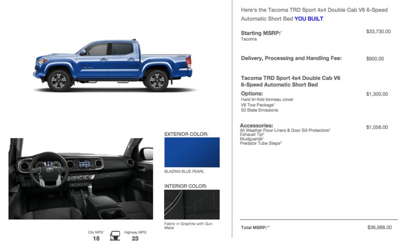 Screenshot 2016-02-11 12.14.28.jpg
